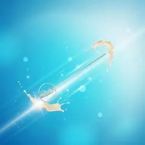 전기드릴용 밀가루 반죽기 대형 쓱템