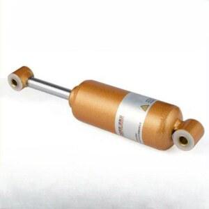 쇼바 대형 시트 트럭 화물차 댐퍼 서스펜션