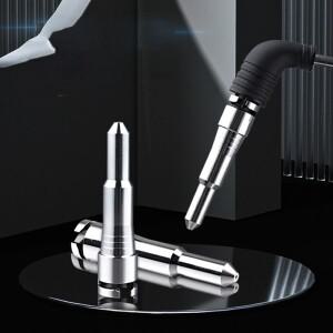 스팀 노즐 우유 거품기 폼 내부 튜브 Delonghi Dedica EC680/EC685 ECP3420 EC9335 ECO310