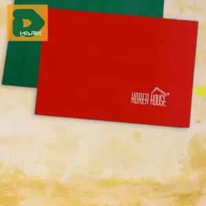 [엠알오]공장바닥매트 사무실 우천매트 현관 출입구 발판 매장 (16516887)