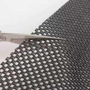 자동차 미끄럼방지 패드 매트 트렁크 논슬립 패드 대시보드 미끄럼