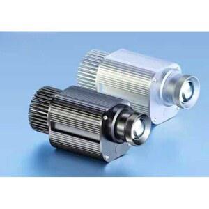 15W 매장 LED 천장 고보조명 방수 불가 라이트 호텔