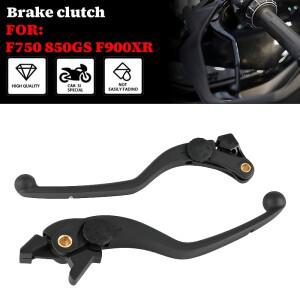 BMW 호환 F850GS F900R   바이크 오토바이 액세서리 브레이크 클러치 레버
