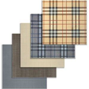 욕실에 거실, 바닥 주방, 체크 발코니, 타일, 줄무늬와 무늬 앤틱 및 벽 적합, 600 스타일