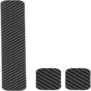 산악 자전거 경주용 체인 스테이 보호 필름 가드 스티커 접착 테이프