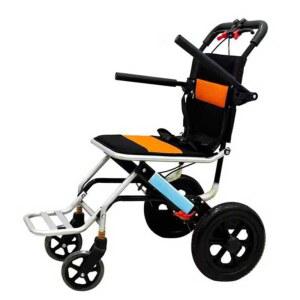 할머니유모차 노인 실버카 보행기 어르신 접이식 경량