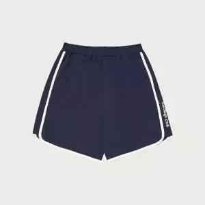 [보리보리/행텐 틴즈]행텐틴즈 세이브존07 여아 하프팬츠 1452013740231277