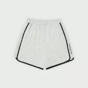 [보리보리/행텐 틴즈]행텐틴즈 세이브존07 여아 돌핀팬츠 1452013740231053