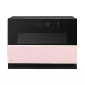 LG 오브제컬렉션 광파 오븐 복합 컨벡션 광파 에어프라이 전자레인지 32L