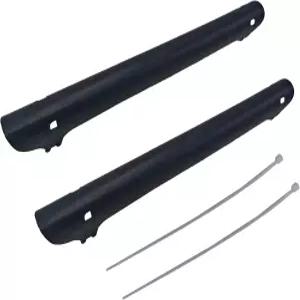 런시웨이 자전거 체인스테이 프로텍터