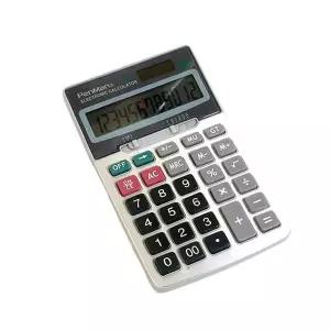 전산 사무 사무계산기 일반계산기 미니계산기 전자계산기