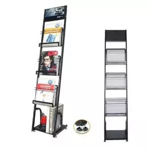 카다로그꽂이 카탈로그꽂이 카달로그꽂이 팜플렛꽂이