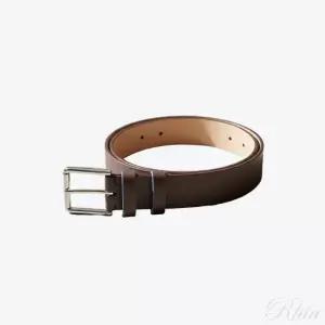 [폴스미스] 남성 벨트 M1A 8185 TOUTLO 69 154130845