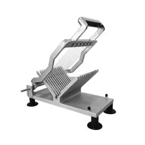 육류 절단기 족발 정육 정육기계 생육 가정용 세절기 업소용