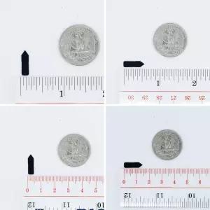 프레임 포인트 드라이버용 프레임팩 플렉시포인트 15mm(9/16인치) - 듀얼 드라이브 드라이버 글레이징