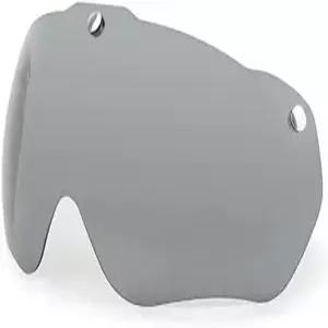 USB 충전식 조명 및 탈착식 마그네틱 고글 자외선 차단 기능이 있는 신맥스 자전거 헬멧 남성용 여성용