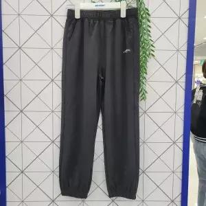 스탠다드 조거 셋업 바지 24B0734GN