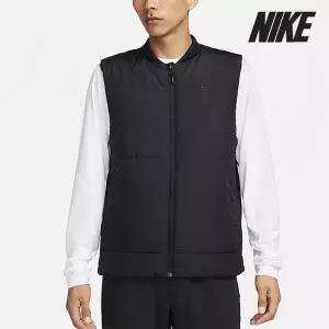 [나이키] 조끼 /e5- FB7554-010 / 써마 핏 언리미티드 트레이닝 베스트
