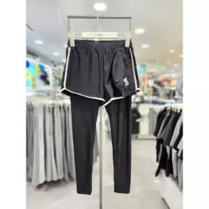 [보리보리/행텐 틴즈]행텐틴즈 세이브존07 여아수영복 1452017840269100