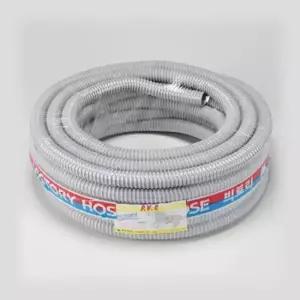 호스 에어컨배관 16MMx20M 자재 배수 세탁기 연질