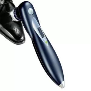 전동 구두 브러쉬 구두닦이 브러시 구두광택기 전자동 자동