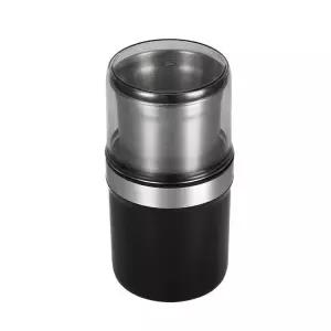 커피 콩 그라인더 전기 자동 밀 주방 후추