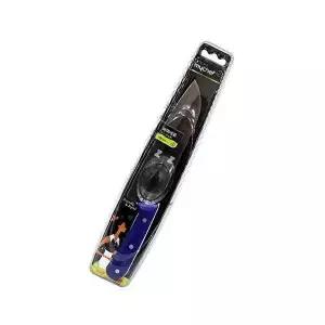 [알티피아]셰프 주방식도 (날207mm) 부엌칼 식칼 컷팅칼-WD43C5F