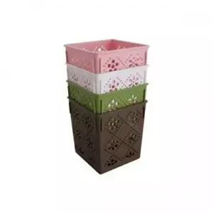 멀티바스켓 1호 (5901)-WD43E18