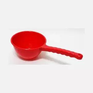 (SM)자루바가지 손잡이바가지 대형 욕실용품 목욕용품 손잡이바가지