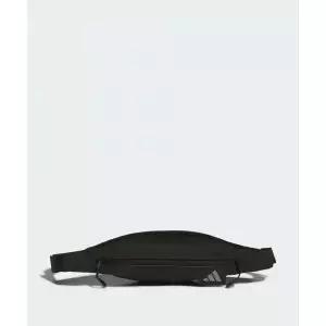 ADIDAS 아디다스 러닝 벨트 IT2042
