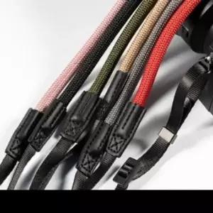 카메라 로프 넥스트랩 넥스트랩 로프 줄 캐논 DSLR 끈 소니 카메라줄 카메라