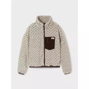 후아유 리버서블덤블점퍼whjjf4t15fg 448873