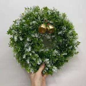 마크라메 만들기 재료 합금 미니종