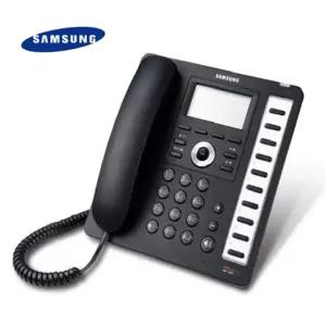 삼성 IP폰 인터넷 키폰 전화기 SMT-I2205A