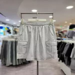 행텐틴즈 세이브존07 5부하프팬츠 145200374563105111