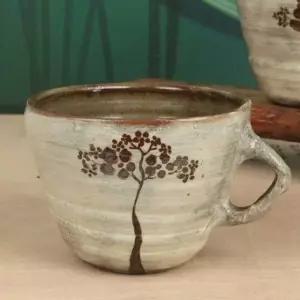 집들이세트 커피컵 집들이선물세트 머그컵 집들이선물 찻잔