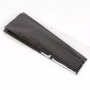 깔끔 대용량 저분 10개