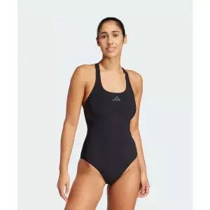 ADIDAS 아디다스 레인럭스 Y백 스윔수트 JN6926