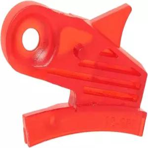 스램 AXS 레드 포스 라이벌 프론트 디레일러 설정 설치 도구 12 스피드 변속기 조정 일반