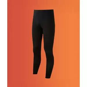 SPAO [WARMTECH] 남성 타이즈_SPXVFAVA04