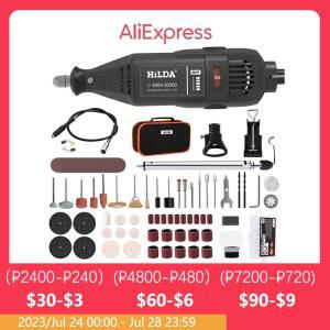 전기 릴 그라인더 조각기 펜 액세서리 공구 머신 그라인딩 로타리 미니