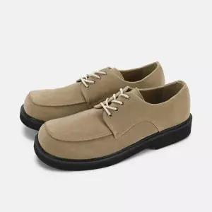 빌리버스 남자 베이직 로퍼 옥스퍼드 슈즈 편한 단화 BJG107