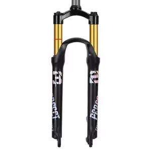 자전거 쇼바 공기압 프레임 에어샥 폭스샥 산악자전거 서스펜션