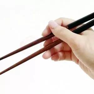 옻칠 젓가락 4세트 EN50044-WD43374