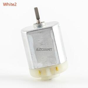 [호환품]FC280 FC140 혼다 호환 컷 양면 FK140PA 13220 용 자동차 접이식 백미러 모터