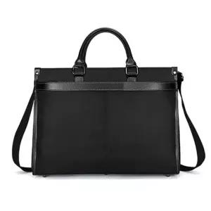 남자 비즈니즈백 노트북가방 서류 방수