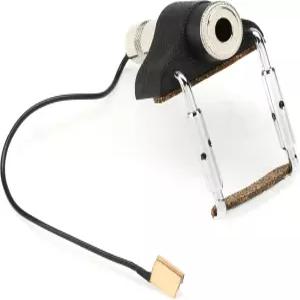 피시맨 V-200 클래식 시리즈 바이올린 픽업