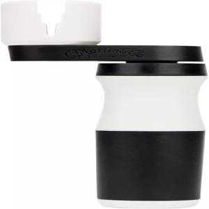 마틴 스트링 와인더 더 빠른 리스트링을 위한 조용하고 정밀한 베어링 디자인 인체공학적이고 스크래치