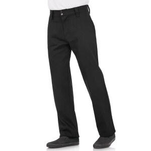 셰프 웍스 남성 필수 프로 팬츠