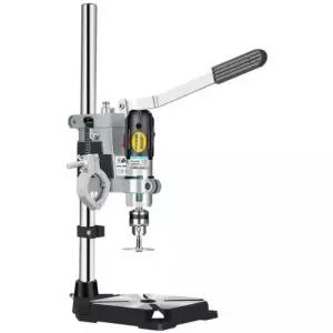 유리병 커팅기 공방 와인병 공예 절단기 보틀 자르기 큐빅 기계